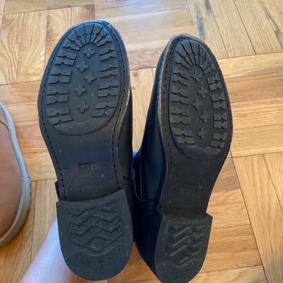 Frye Bootie - Picture 4 of 4